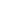 A The *